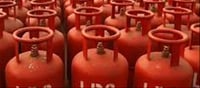 LPG Cylinder Delivery: Be Sure to Check These 4 Things Before Accepting